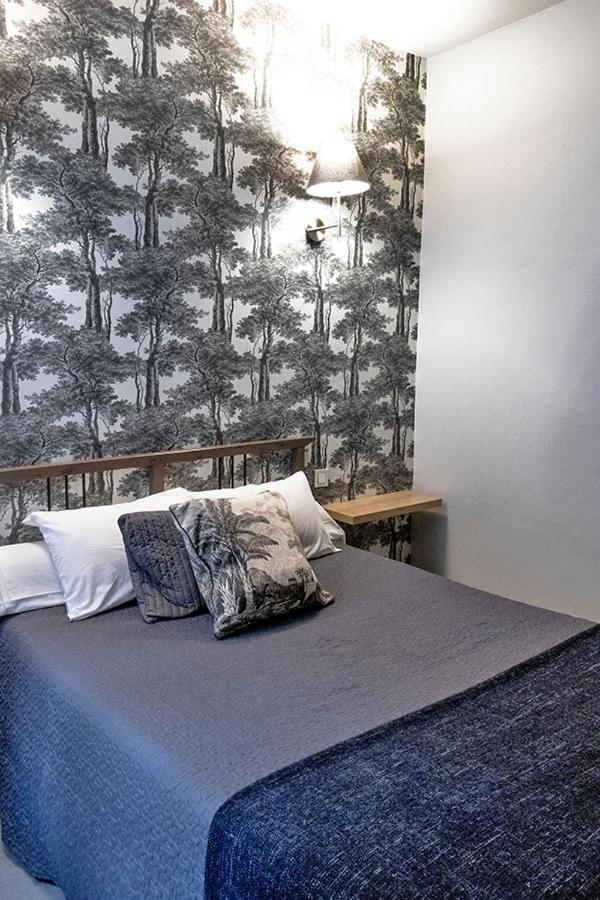 Hotel Saint Florent Orange  Luaran gambar